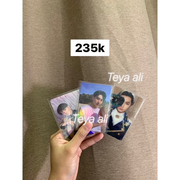 pc enhypenjay otot jay holo Odysseus jay lenti jay holo scylla charyb d:d