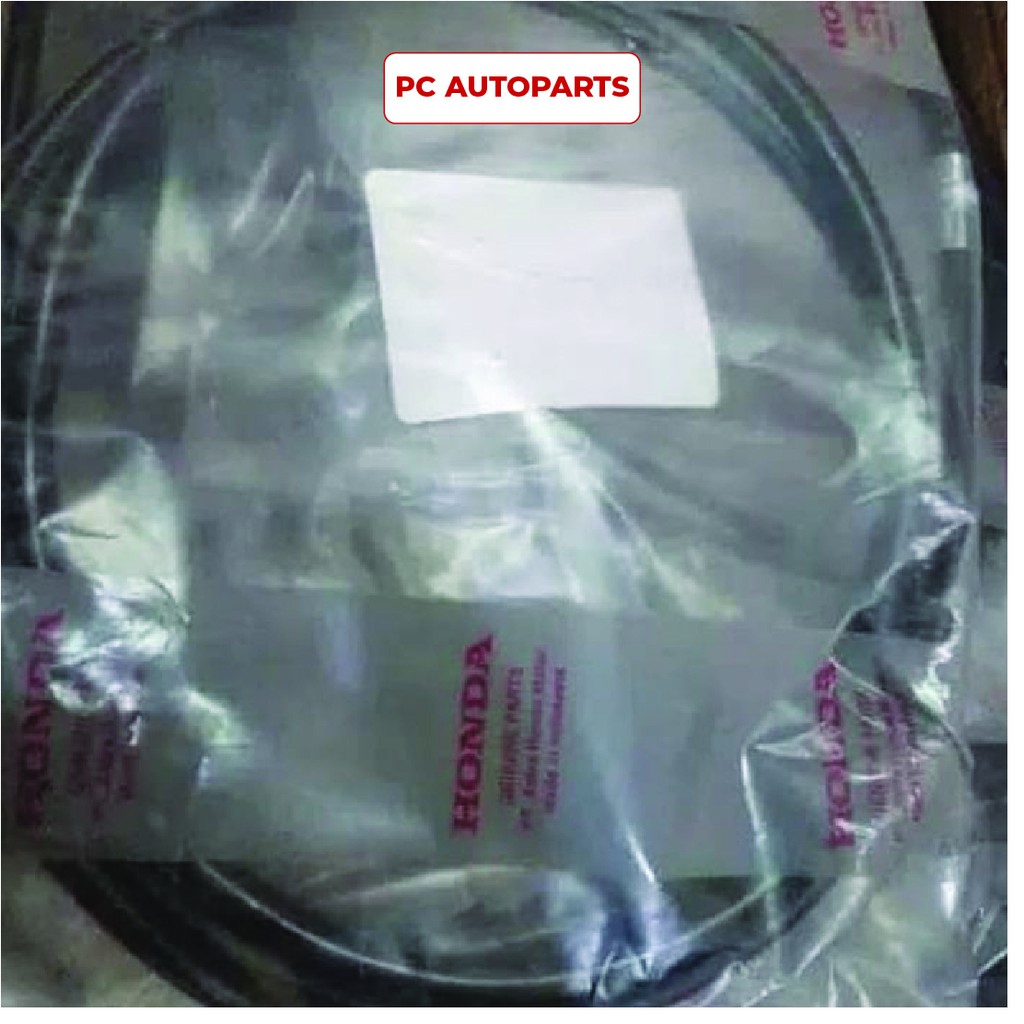 KABEL REM BELAKANG HONDA BEAT KARBUVARIO KARBUBARANG ORI HGP