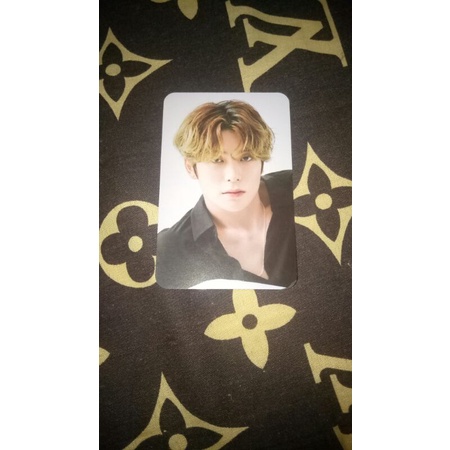 pc photopack sg21 jaehyun