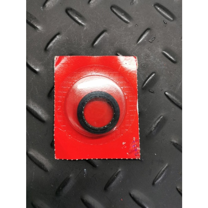 Oil Seal Kruk As Honda Revo AT Matic 91202KWZ901