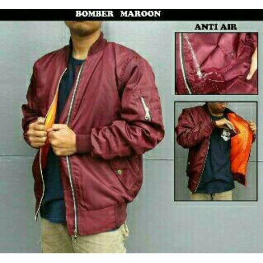 OVERSIZE JEANS LEVIS BIRU TUA JAKET LEVIS BIOWASH JEANS BIOWASH JAKET JEANS PRIA Jaket Pria S3H4