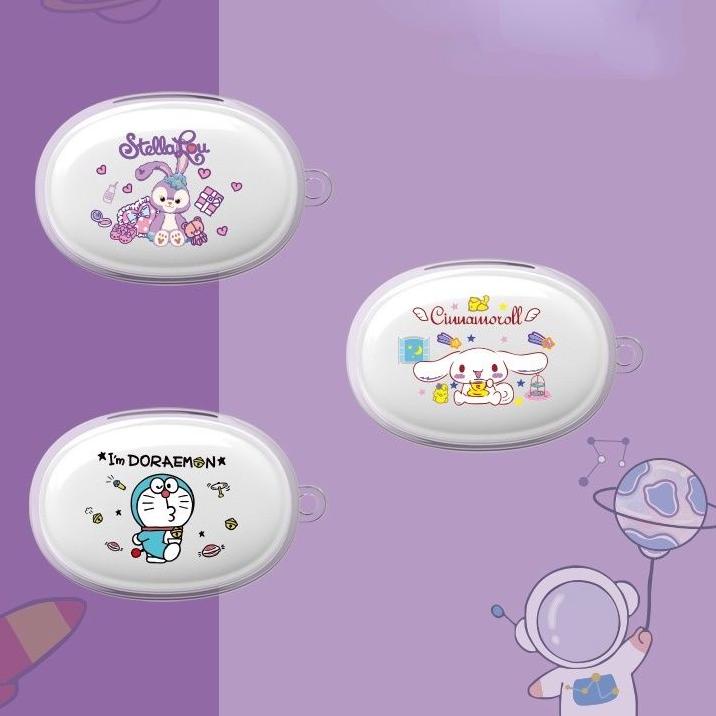 Harga Murah.. SOFT CASE CASING BASEUS BOWIE E2 TWS