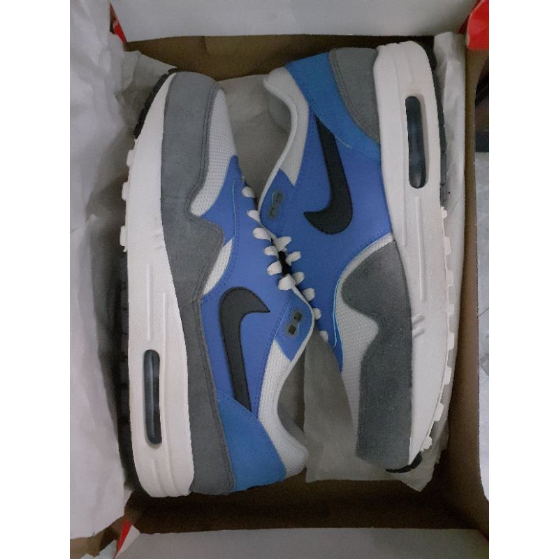 Airmax