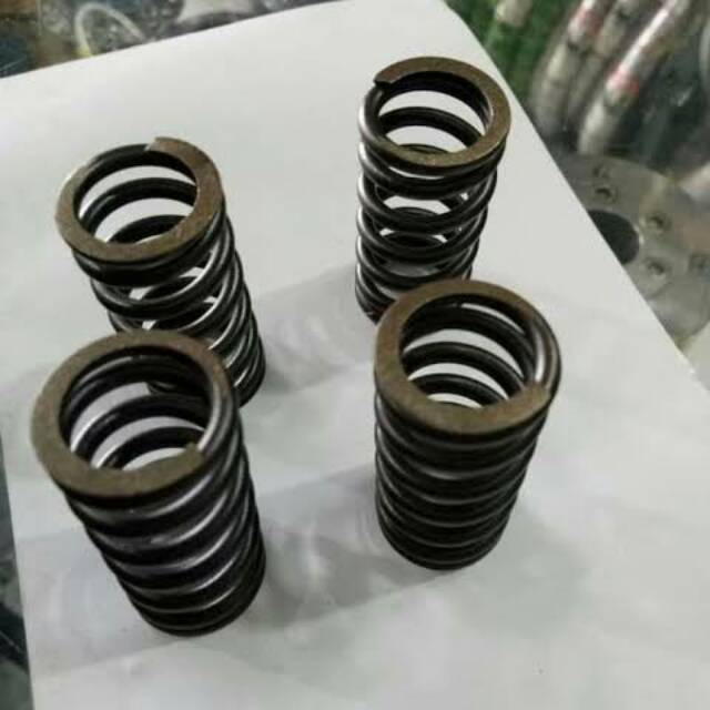 Pir/ Per KLEP Swedia Mio, Jupiter Z, Satria Fu, Jupiter MX