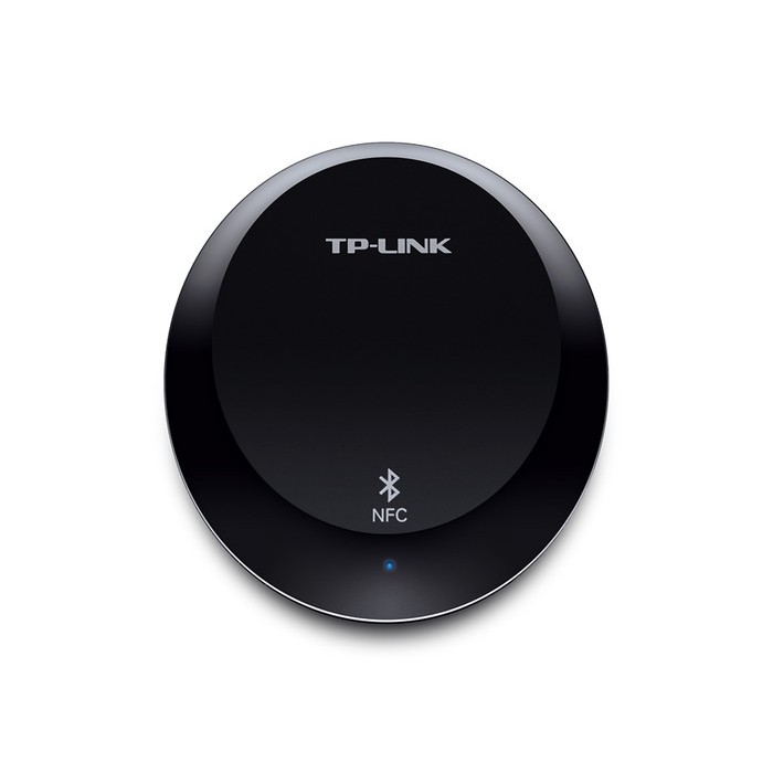 Receiver Bluetooth Speaker TP-Link TL-HA100 / TL HA100 TP LINK