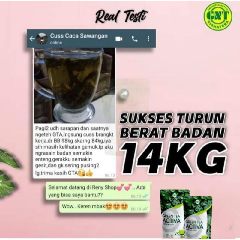 

Teh/pelunturlemak/cod