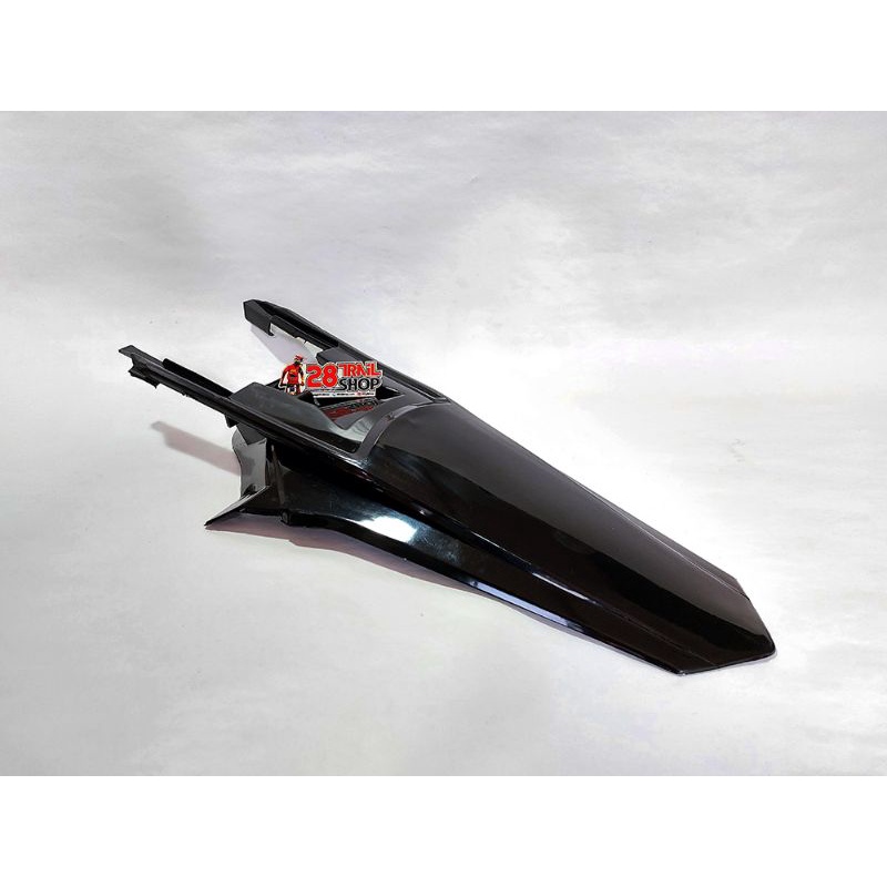 SPAKBOR BELAKANG KTM 85 NEW