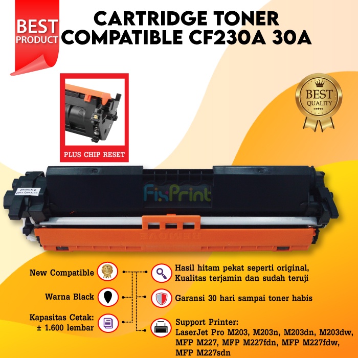 Cartridge Toner Compatible Canon CRG 047 050 051 CRG051 Printer LBP-113w 913w 162dw 266dn MF269dw