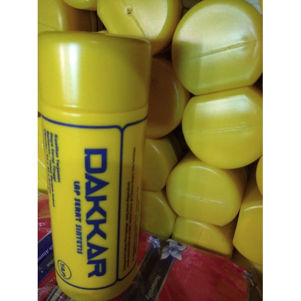 Kanebo Dakar,kanebo100%Original