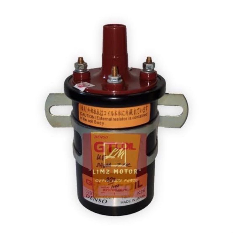 COD New elektronik Outdoor promo Khoil motor RPM40 0.4 HARGA 1 biji Ottenteek vaaaapooorrr vaaapeee kompleet siyap pakai peepp
