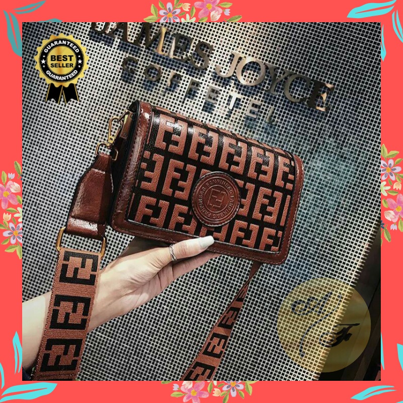 Tas Selempang Wanita Tas Selempang Wanita Import Tas Slempang Wanita Tas Selempang Wanita Murah Tas 