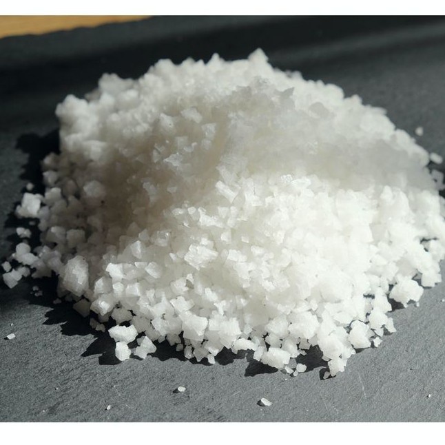 

vd2011c Garam Laut Natural - Rote Unrefined Sea Salt Organic 500 Grm Fsfs201