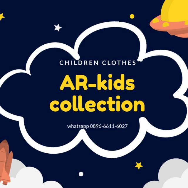 arkids_collection