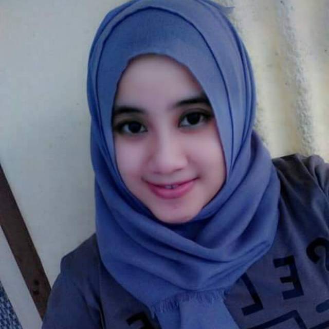 sitiaisyah624