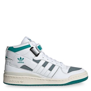 adidas forum mid price