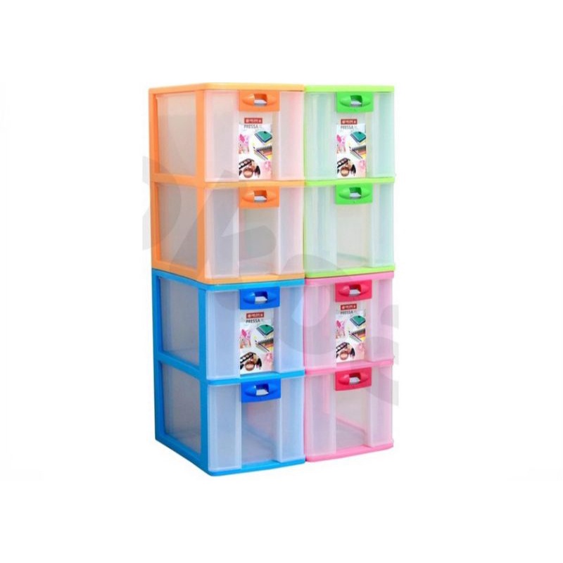 LACI PLASTIK. LACI SERBAGUNA LION STAR PR -22 PRESSA CONTAINER XL2 (CD OK) LION STAR LACI PLASTIK