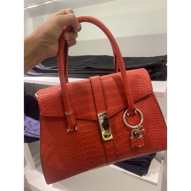 Tas guess Original (New arrival)