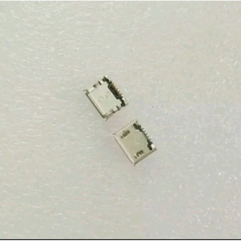 CONNECTOR CHARGE / CHARGER - KONEKTOR CAS ADVAN E1C 3G