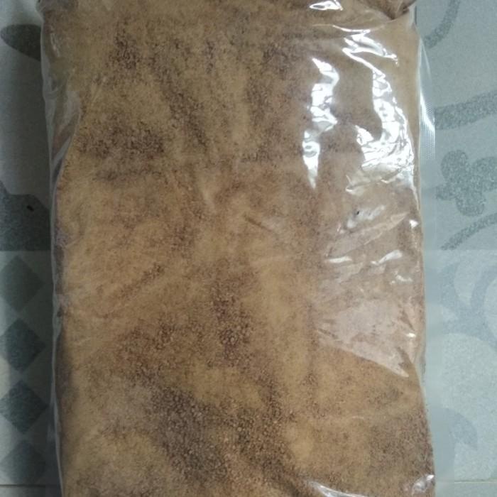 

Ricoman Palm Sugar 2Kg 035