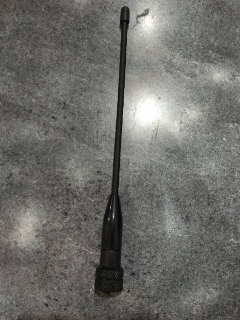 ANTENA PANJANG BUAT HT WLN KD C -100