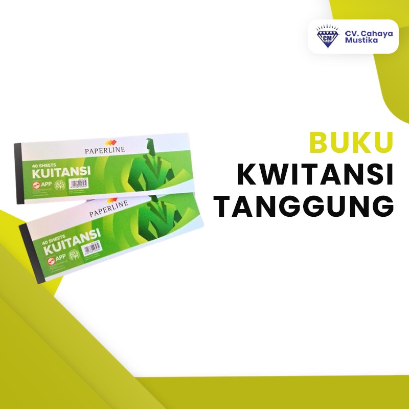 

Alat Tulis Sekolah/Alat Tulis Anak/ATK Kuliah/ATK Sekolah Buku Uang Kwitansi Sedang Malang - ATK