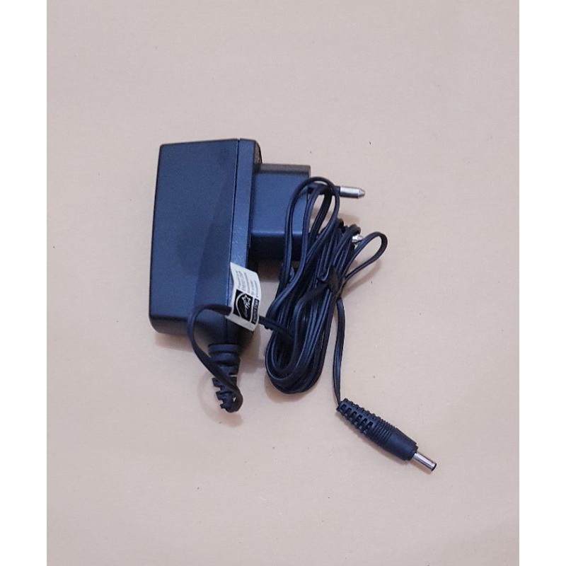 charger nokia lobang besar 8250 3310 1600 7610 3660 9300 9500 6600 6650