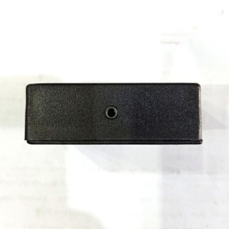 Conventer Soundcard V8 jack 6.5 to 3.5 Conveter Guitar Piano