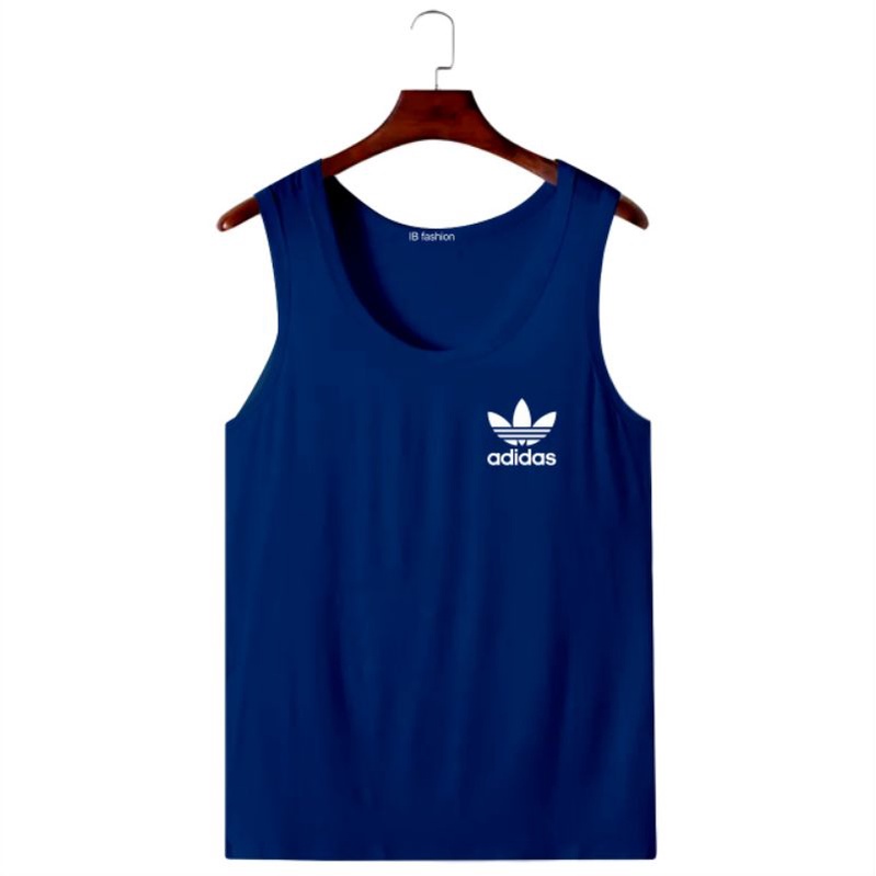 ((IB))KAOS SINGLET DEWASA/AD1D4S DIGITAL SABLON