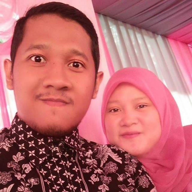 achiimarlinajuliantari