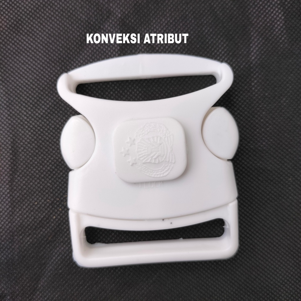 kepala kopel lantas polri