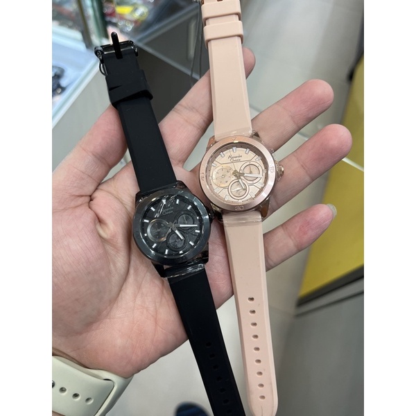 AC 2967 WANITA GARANSI RESMI 1 TAHUN