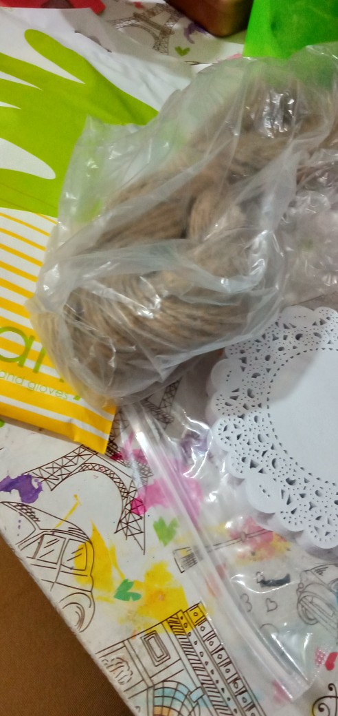 Thinwall 200ml Isi 25 200 Ml Dm Kotak Panjang Kotak Makan Dessert Box Rectangel Food Tempat Slime