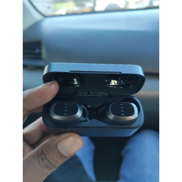fiil t1 pro anc