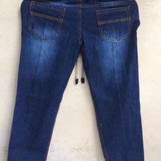  Celana  jeans  anak  jeans  anak  murah wisker jeans  anak  