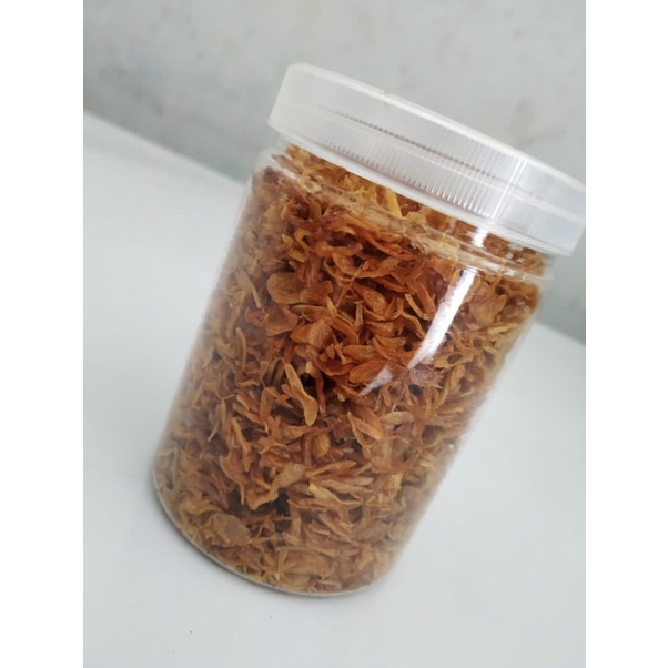 

bawang goreng asli