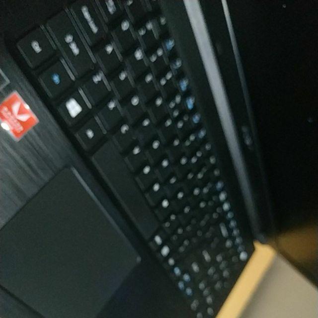 Keyboard Acer Aspire E1 410 E1 411 E1 420 E1 430 E1 430G E1 470 E5 411