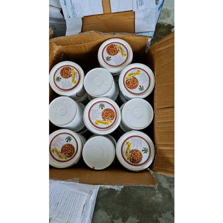 

Kurma Sukari 850 gr