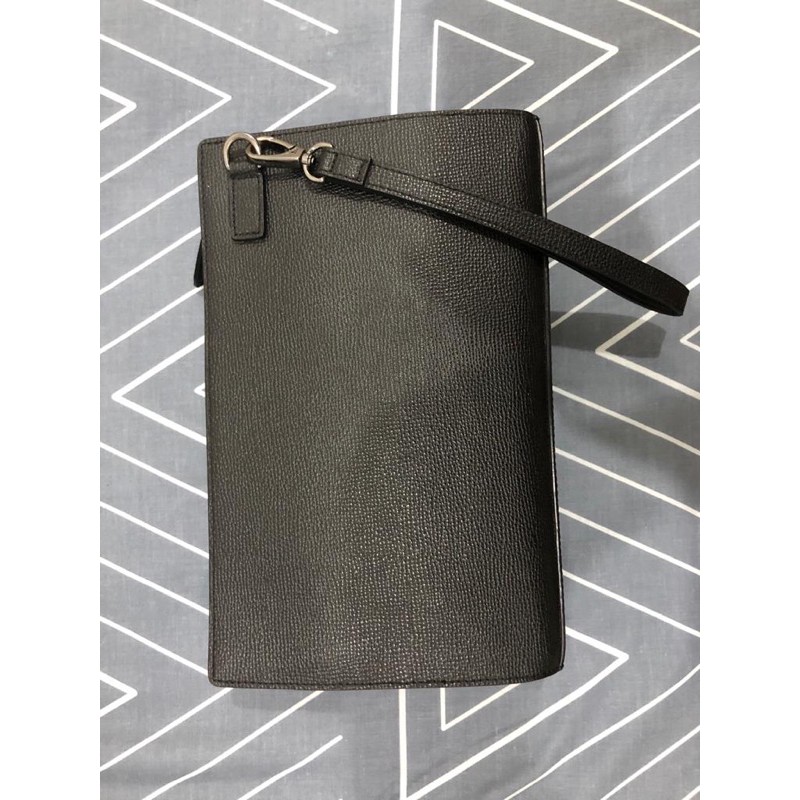 preloved pedro dompet pria original 100%-SALE