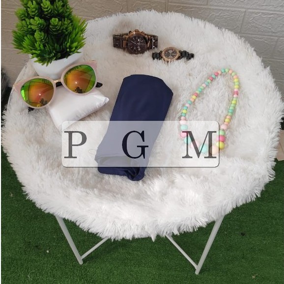 MANSET TANGAN BOLERO / MANSET BOLERO SIZE JUMBO dan STANDARD DALEMAN MANSET WANITA BISA COD INSTAN DAN GROSIR ATAU DROPSHIP DAN BISA COD (bayar di tempat )-NAVY