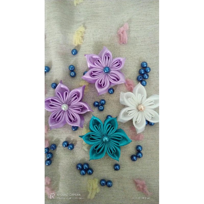 Bros /bros mewah/bros elegan/aksesoris baju