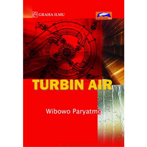 Turbin Air
