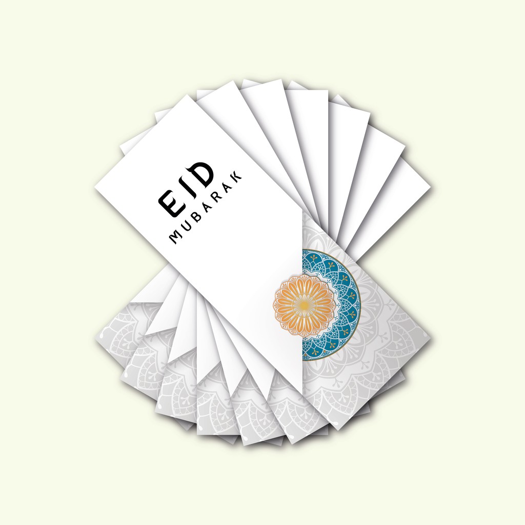 

STICKER/STIKER LABEL KEMASAN CUTTING PERSEGI PANJANG LABEL UCAPAN SELAMAT LEBARAN/IDUL FITRI 45pcsV2