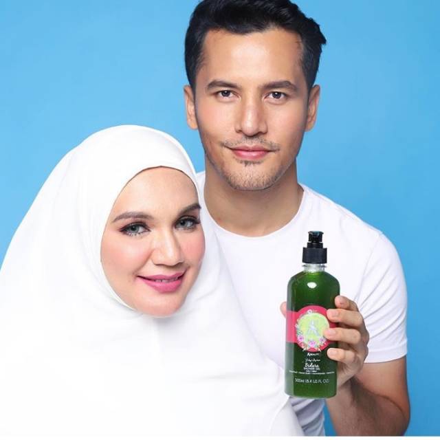 Toko Online Beauty Squad Laaris Shopee Indonesia