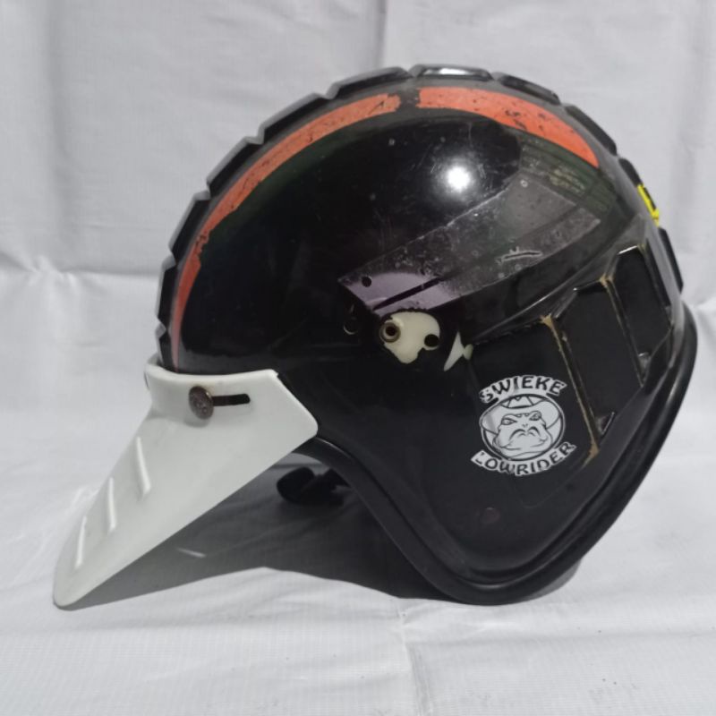 helm/robot/gading/original