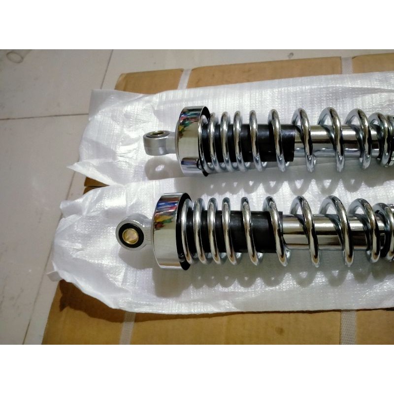 shockbreaker RX king shockbreaker belakang RX king New
