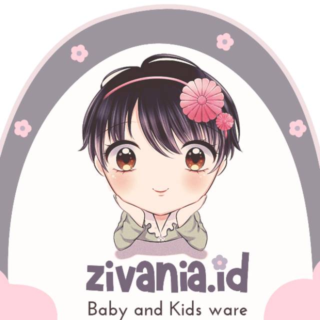 zivania_id
