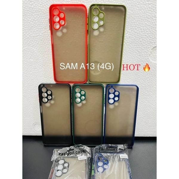 Promo Case Dove Samsung Galaxy A13 4G Premium Dove My Choice Samsung Galaxy A13 4G