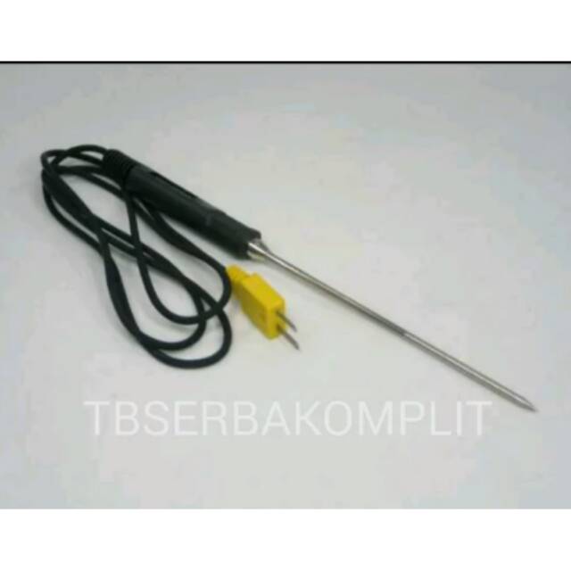 Appa 50 PK 50pk Termokopel suitable for food service liquid and gel makanan 50pk