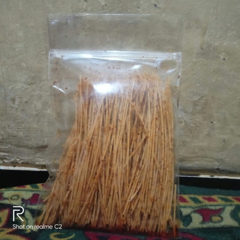 

mie lidi