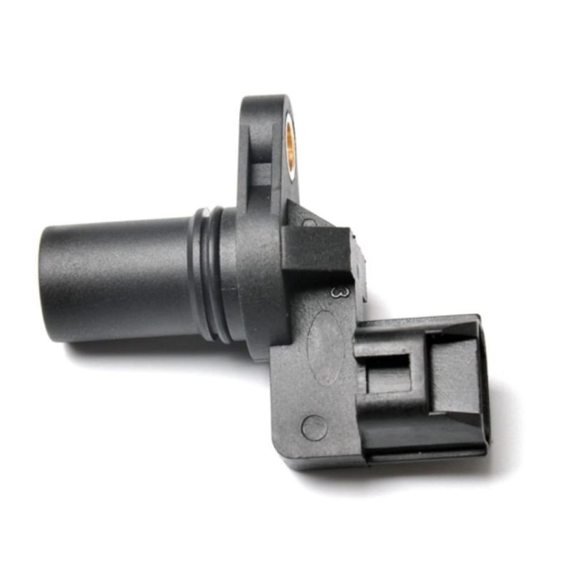 SENSOR CMP CAMSHAFT KIA VISTO PICANTO TRAJET 2001-2006